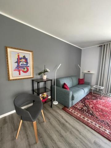 La Casa In Collina Apartment Каприно Веронезе Екстериор снимка